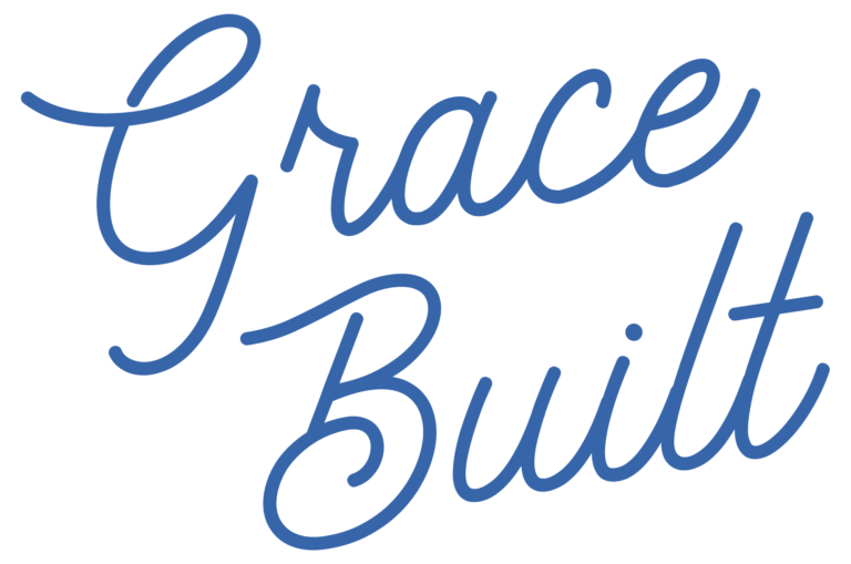 Avoiding Bad Logos 7 Common Logo Design Mistakes